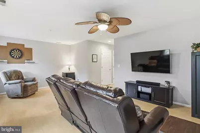 510 Auckland Way, Chester, MD 21619 - Photo 7