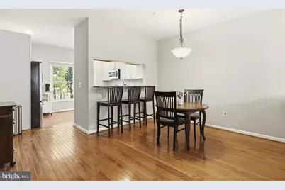 510 Auckland Way, Chester, MD 21619 - Photo 13