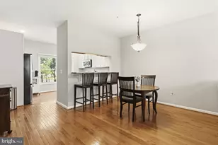 510 Auckland Way, Chester, MD 21619 - Photo 13