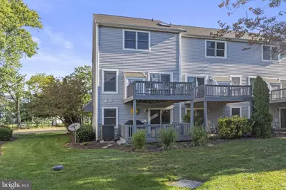 510 Auckland Way, Chester, MD 21619 - Photo 29