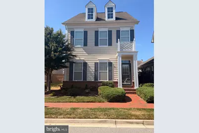 231 Evelyne Street, Chester, MD 21619 - Photo 1