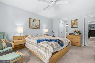 1012 Auckland Way, Chester, MD 21619 - Photo 13