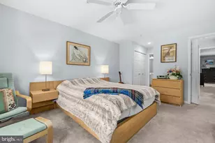 1012 Auckland Way, Chester, MD 21619 - Photo 13