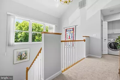 1012 Auckland Way, Chester, MD 21619 - Photo 11
