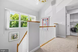 1012 Auckland Way, Chester, MD 21619 - Photo 11