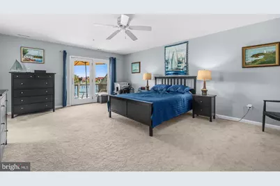 1012 Auckland Way, Chester, MD 21619 - Photo 15