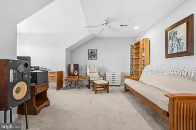 1012 Auckland Way, Chester, MD 21619 - Photo 21