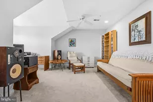 1012 Auckland Way, Chester, MD 21619 - Photo 21