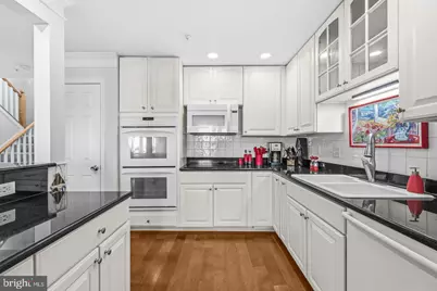 1012 Auckland Way, Chester, MD 21619 - Photo 5