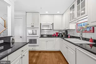 1012 Auckland Way, Chester, MD 21619 - Photo 5