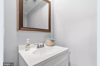 1012 Auckland Way, Chester, MD 21619 - Photo 9