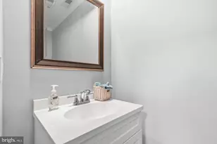1012 Auckland Way, Chester, MD 21619 - Photo 9