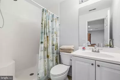 1012 Auckland Way, Chester, MD 21619 - Photo 23