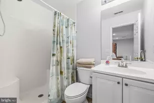 1012 Auckland Way, Chester, MD 21619 - Photo 23