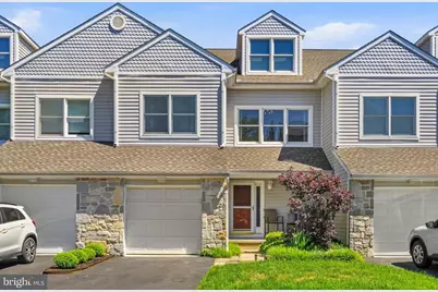 1012 Auckland Way, Chester, MD 21619 - Photo 1