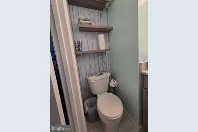 15 Mariners Way #A-1, Stevensville, MD 21666 - Photo 5
