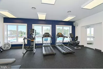 15 Queen Anne Way #E, Chester, MD 21619 - Photo 47