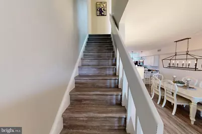 15 Queen Anne Way #E, Chester, MD 21619 - Photo 21