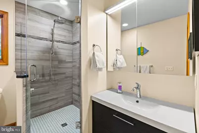101 Chesapeake Bay Drive, Stevensville, MD 21666 - Photo 15