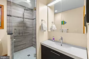 101 Chesapeake Bay Dr, Stevensville, MD 21666 - Photo 15
