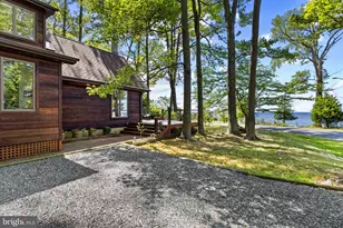 101 Chesapeake Bay Dr, Stevensville, MD 21666 - Photo 1