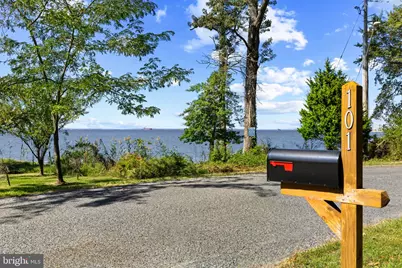 101 Chesapeake Bay Drive, Stevensville, MD 21666 - Photo 3