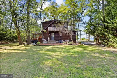 101 Chesapeake Bay Drive, Stevensville, MD 21666 - Photo 25