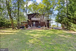 101 Chesapeake Bay Dr, Stevensville, MD 21666 - Photo 25