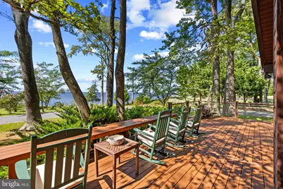 101 Chesapeake Bay Drive, Stevensville, MD 21666 - Photo 5