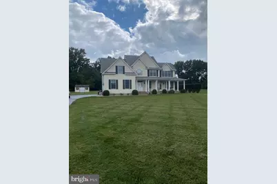 153 White Tail Court, Centreville, MD 21617 - Photo 3