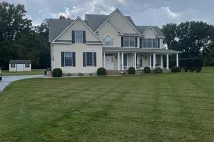 153 White Tail Ct, Centreville, MD 21617 - Photo 3