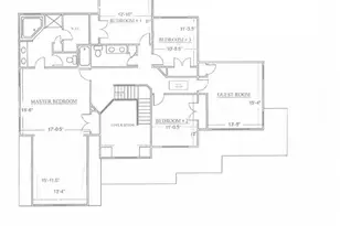 153 White Tail Ct, Centreville, MD 21617 - Photo 5