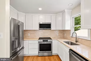 1926 Anchorage Dr, Chester, MD 21619 - Photo 15