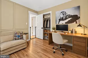 1926 Anchorage Dr, Chester, MD 21619 - Photo 17