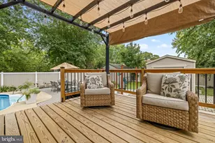 1926 Anchorage Dr, Chester, MD 21619 - Photo 33