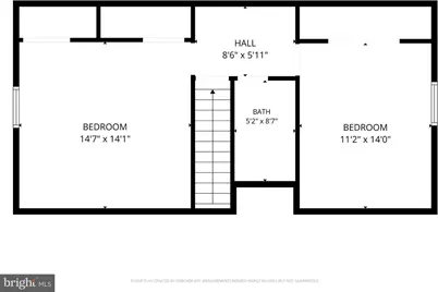 1926 Anchorage Drive, Chester, MD 21619 - Photo 43