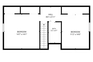 1926 Anchorage Dr, Chester, MD 21619 - Photo 43