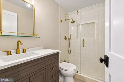 1926 Anchorage Drive, Chester, MD 21619 - Photo 29