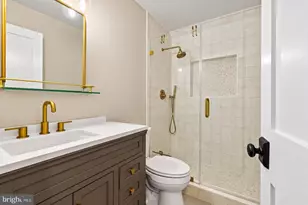 1926 Anchorage Dr, Chester, MD 21619 - Photo 29