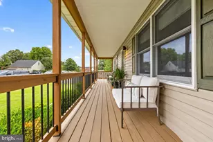1926 Anchorage Dr, Chester, MD 21619 - Photo 5