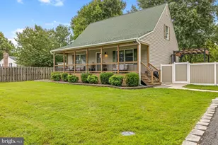 1926 Anchorage Dr, Chester, MD 21619 - Photo 3