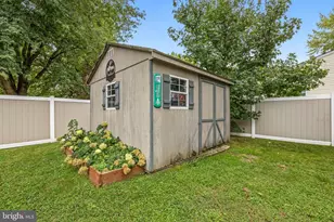 1926 Anchorage Dr, Chester, MD 21619 - Photo 41