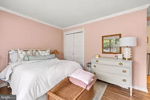 1926 Anchorage Dr, Chester, MD 21619 - Photo 21
