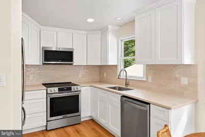 1926 Anchorage Drive, Chester, MD 21619 - Photo 13