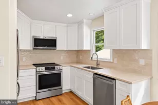 1926 Anchorage Dr, Chester, MD 21619 - Photo 13