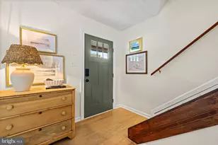 1926 Anchorage Dr, Chester, MD 21619 - Photo 7