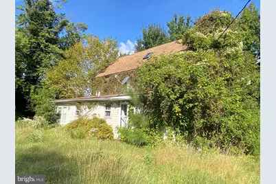 4926 Main Street, Grasonville, MD 21638 - Photo 1