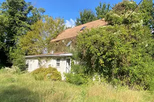 4926 Main St, Grasonville, MD 21638 - Photo 1