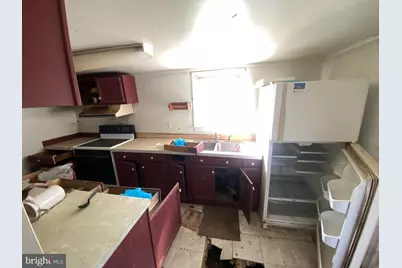 4926 Main Street, Grasonville, MD 21638 - Photo 5