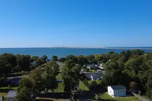 601 Buckingham Dr, Stevensville, MD 21666 - Photo 33